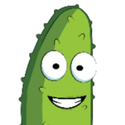 lootpickle avatar