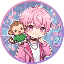 crn_medium avatar