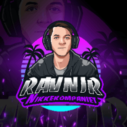 RavnJr avatar