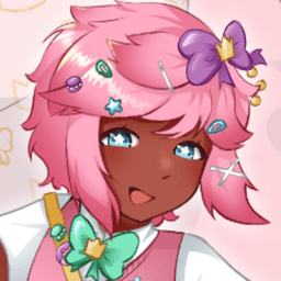 Nicosoft_VT avatar