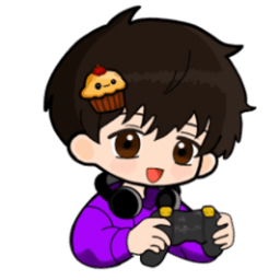 LeMuffin_TV avatar