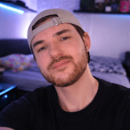 dxnyg000 avatar