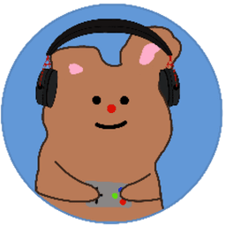 Gosman99 avatar