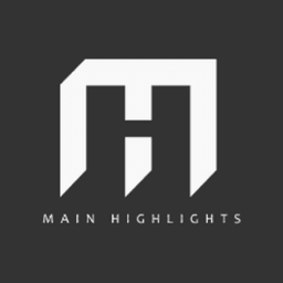MainHighlights avatar