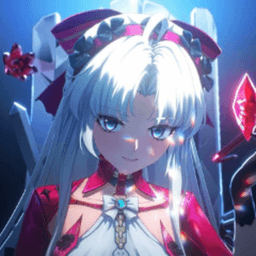 ooh_hental2d avatar