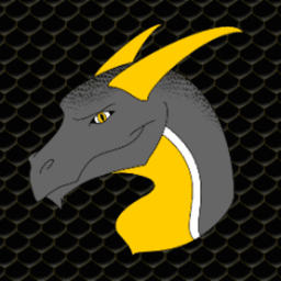 Flintgold avatar