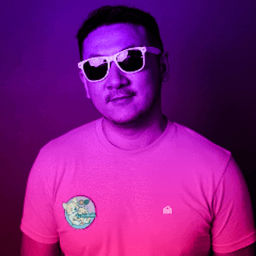 CookieBaits avatar