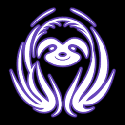 paolochod avatar