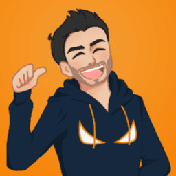Drth7 avatar