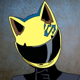 juanobananaz avatar