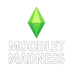 MoodletMadnesz avatar