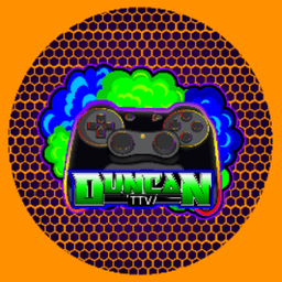 duncanttv__ avatar