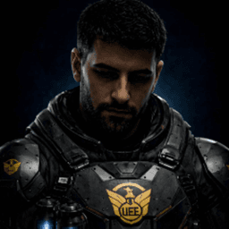 MrFoTog avatar