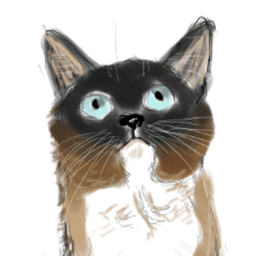 PLITKOZAVR_42 avatar