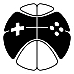 Airupthere1 avatar