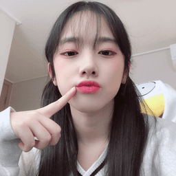 새옴 avatar