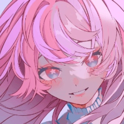 Xyeoji avatar