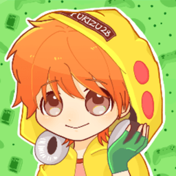 yukizu28 avatar