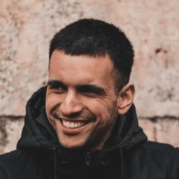 Roubensko avatar