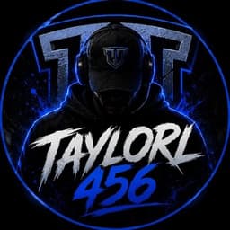 Taylorl456 avatar