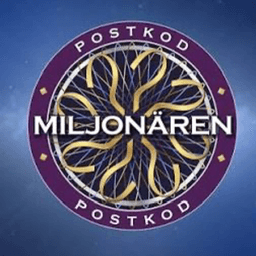 missamiljonen avatar