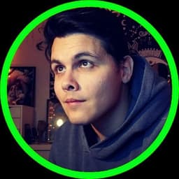 NRGTHD avatar