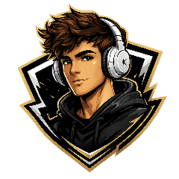 ZrerionN avatar