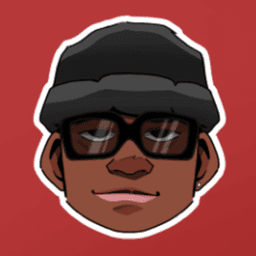Tadstarman avatar