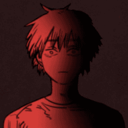 nikinicot avatar