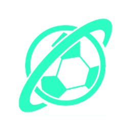 eFootballUniverse avatar