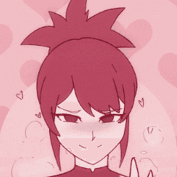 DotaPMA_v16 avatar