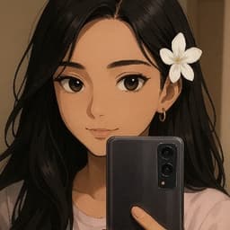 besho_55 avatar