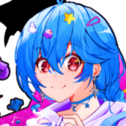 SosoShow_ avatar