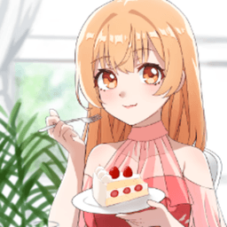 ちろるんちゃん avatar