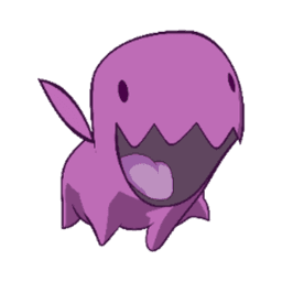 iHatsuTV avatar