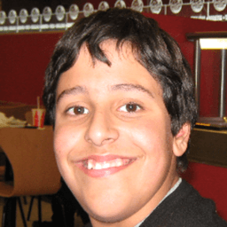 TheSebas25 avatar