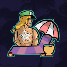 raicutalul avatar