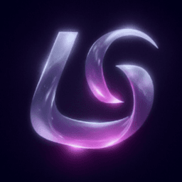 LyquidGengar avatar