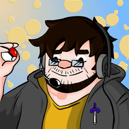 Galdi0s avatar