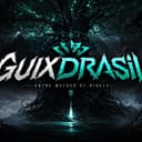 Guix_29 avatar