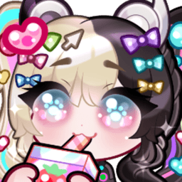 8BITDOLL avatar