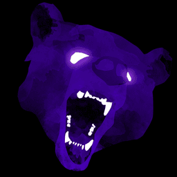 Karpillaries avatar