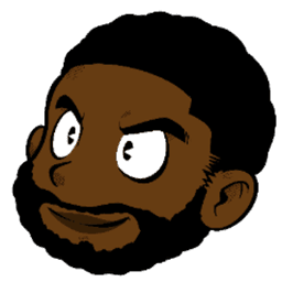 May9k avatar