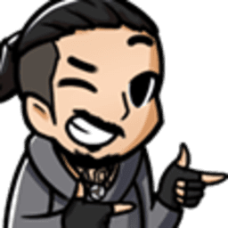 ZinkBomb avatar