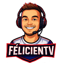 felicien_tv avatar