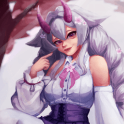 NishikaVT avatar