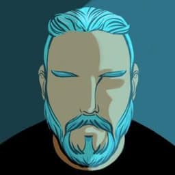 Benshie_ avatar