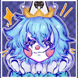 merrymintvt avatar