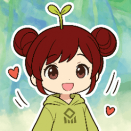 LayersWithLily avatar