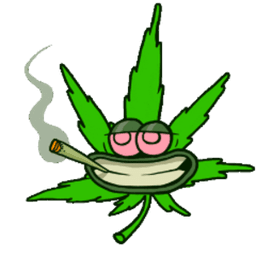 kush_kking420 avatar